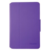 KINDLE FIRE - FITFOLIO - AUBERGINE SPK-A1727