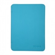 KINDLE TOUCH - FITFOLIO - PEACOCK SPK-A1734