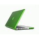 SEETHRU FOR MACBOOK PRO 15 SPK-A0470