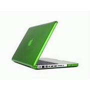 SEETHRU FOR MACBOOK PRO 15 SPK-A0470