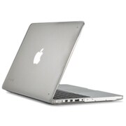 MACBOOK PRO (WITH RETINA DISPLAY) 13 SEE SPK-A1885