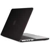 MACBOOK PRO (WITH RETINA DISPLAY) 13 SEE SPK-A1890