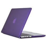 MACBOOK PRO (WITH RETINA DISPLAY) 13 SEE SPK-A1891