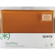 MACBOOK PRO (WITH RETINA DISPLAY) 13 SEE SPK-A1886