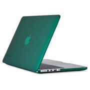 MACBOOK PRO (WITH RETINA DISPLAY) 13 SEE SPK-A1892