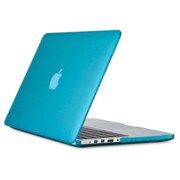 MACBOOK PRO (WITH RETINA DISPLAY) 13 SEE SPK-A1893