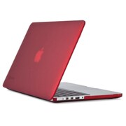 MACBOOK PRO (WITH RETINA DISPLAY) 13 SEE SPK-A1894