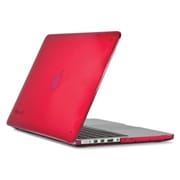 MACBOOK PRO (WITH RETINA DISPLAY) 13 SEE SPK-A1888