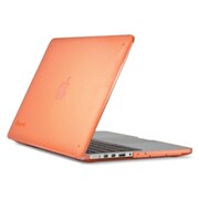 MACBOOK PRO (WITH RETINA DISPLAY) 13 SEE SPK-A1889