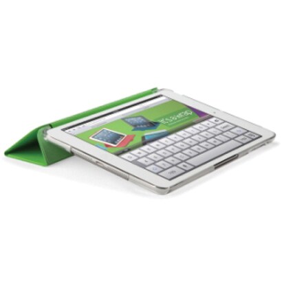 iPad mini用 SmartShell - Clear SPK-A1912