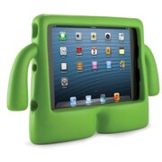 iPad mini用 iGuy Lime SPK-A1517