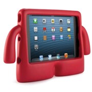 iPad mini用 iGuy Chili Pepper SPK-A1518