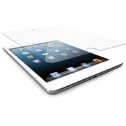 IPAD MINI SHIELDVIEW - GLOSSY 2PACK SPK-A1510