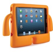 IPAD MINI IGUY - MANGO SPK-A1516