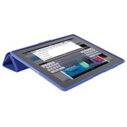 IPAD 3RD/4TH GEN PIXELSKIN HD WRAP SPK-A1194