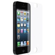 SPK-A0758 [IPHONE 5 SHIELDVIEW 3PACK (MATTE)]