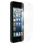 SPK-A0759 [IPHONE 5 SHIELDVIEW 3PACK (GLOSSY)]