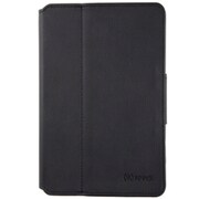 KINDLE FIRE - WANDERFOLIO - BLACK SPK-A0966
