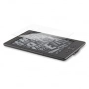 KINDLE & KINDLE TOUCH - SHIELDVIEW SPK-A0974