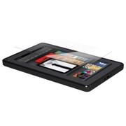 KINDLE FIRE - SHIELDVIEW - MATTE SPK-A0968