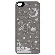 SAN-227TSB [iFlash iPhone5 キキララ 星]