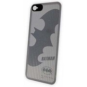 BTM-08A [iFlash iPhone5 バットマン シルエット]