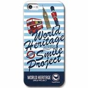 WHY-I5-008 [世界遺産ケースiPhone5 ロンドン]