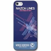 WHY-I5-012 [世界遺産ケースiPhone5 ナスカ]