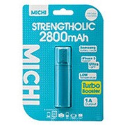 Michi2800mAh BL M28BL-01