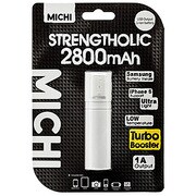 Michi2800mAh WH M28WH-01
