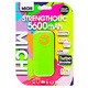 Michi5600mAh GR/OR M56CMGR-01