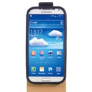 コンパクトスタイル GALAXYS4 SC-04E SH-SC06V
