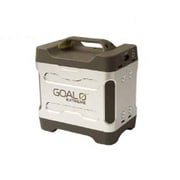 Extreme 350 Power Pack [バッテリー約350Wh 33Ah / 12V]