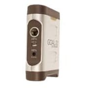 Extreme UI (AC INVERTER) [Extreme 350 Power Pack対応]