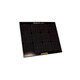 Boulder 30 Solar Panel [単結晶シリコン型ソーラーパネル]