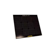 Boulder 30 Solar Panel [単結晶シリコン型ソーラーパネル]