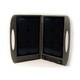 Escape 30 Solar Panel Briefcase [単結晶シリコン型ソーラーパネル]