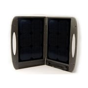 Escape 30 Solar Panel Briefcase [単結晶シリコン型ソーラーパネル]