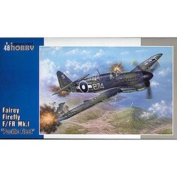 ヨドバシ.com - スペシャルホビー 48131 [1/48 英・フェアリー