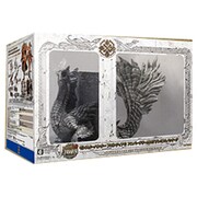 モンスターハンターフロンティアG アニバーサリー2013 [Xbox360用ソフト]