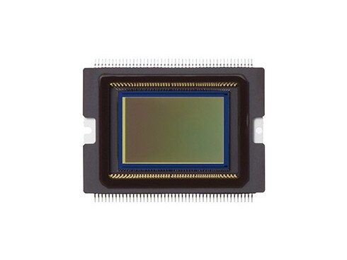 ヨドバシ.com - キヤノン Canon EOS 70D ボディ [デジタル一眼 ヨドバシ.com - キヤノン Canon EOS 70D ボディ [デジタル一眼