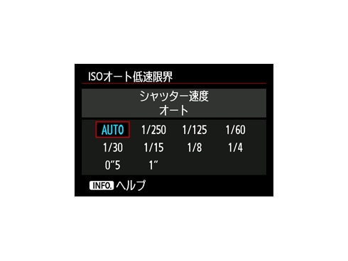 ヨドバシ.com - キヤノン Canon EOS 70D ボディ [デジタル一眼