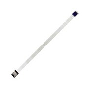 SD2 [SDカード延長ケーブル50cm]