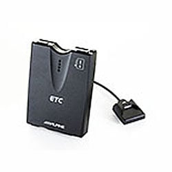 Amazon | アルパイン(ALPINE) ETC車載器 HCE-B053 | ETC | 車