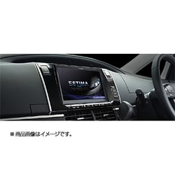 ヨドバシ.com - アルパイン ALPINE EX009V-ES [9型LED/WVGA ヨドバシ.com - アルパイン ALPINE EX009V-ES [9型LED/WVGA