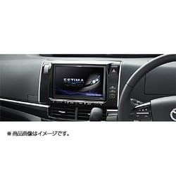ヨドバシ.com - アルパイン ALPINE EX009V-ES [9型LED/WVGA ヨドバシ.com - アルパイン ALPINE EX009V-ES [9型LED/WVGA