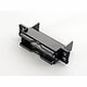HCE-B110V/HCE-B053用 セレナ/エルグランド用パーフェクトフィット KTX-N10B