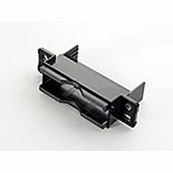 HCE-B110V/HCE-B053用 セレナ/エルグランド用パーフェクトフィット KTX-N10B