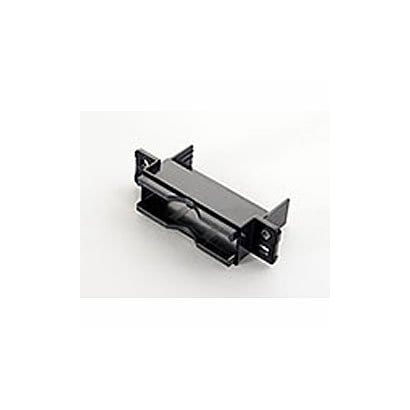 HCE-B110V/HCE-B053用 セレナ/エルグランド用パーフェクトフィット KTX-N10B