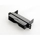HCE-B110V/HCE-B053用 トヨタ車用パーフェクトフィット KTX-Y10B
